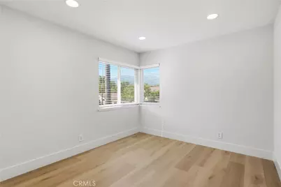 7 San Vincente, Rancho Santa Margarita, CA 92688 - Photo 38