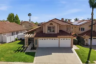 7 San Vincente, Rancho Santa Margarita, CA 92688 - Photo 46