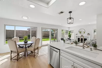 7 San Vincente, Rancho Santa Margarita, CA 92688 - Photo 18