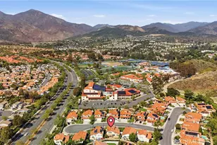 7 San Vincente, Rancho Santa Margarita, CA 92688 - Photo 48