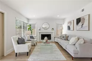 7 San Vincente, Rancho Santa Margarita, CA 92688 - Photo 8