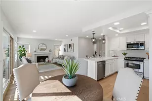 7 San Vincente, Rancho Santa Margarita, CA 92688 - Photo 14