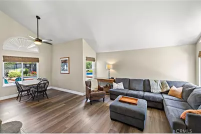 20951 Morningside, Rancho Santa Margarita, CA 92679 - Photo 8