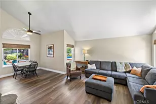 20951 Morningside, Rancho Santa Margarita, CA 92679 - Photo 8