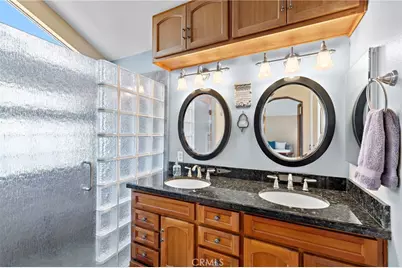20951 Morningside, Rancho Santa Margarita, CA 92679 - Photo 24