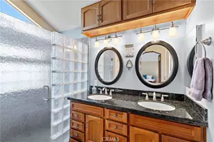 20951 Morningside, Rancho Santa Margarita, CA 92679 - Photo 24