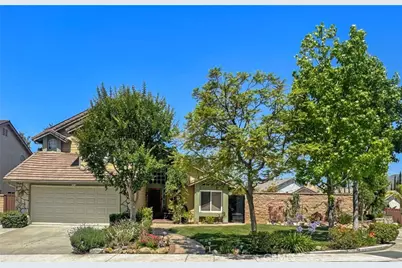 20951 Morningside, Rancho Santa Margarita, CA 92679 - Photo 1