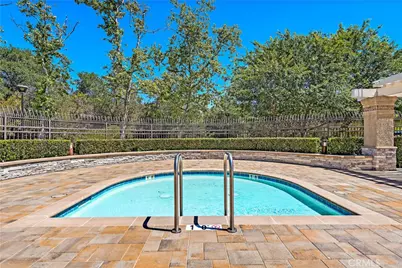 20951 Morningside, Rancho Santa Margarita, CA 92679 - Photo 60