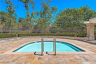 20951 Morningside, Rancho Santa Margarita, CA 92679 - Photo 60