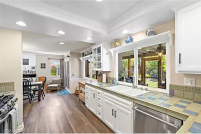 20951 Morningside, Rancho Santa Margarita, CA 92679 - Photo 12