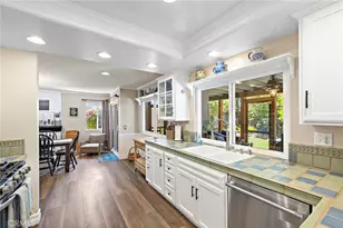 20951 Morningside, Rancho Santa Margarita, CA 92679 - Photo 12