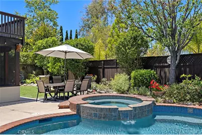 20951 Morningside, Rancho Santa Margarita, CA 92679 - Photo 44