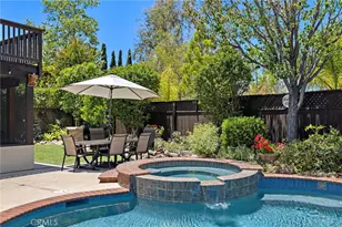 20951 Morningside, Rancho Santa Margarita, CA 92679 - Photo 44