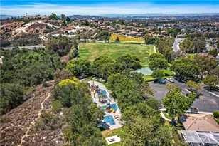 20951 Morningside, Rancho Santa Margarita, CA 92679 - Photo 52