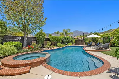 20951 Morningside, Rancho Santa Margarita, CA 92679 - Photo 42