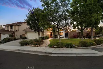 20951 Morningside, Rancho Santa Margarita, CA 92679 - Photo 68