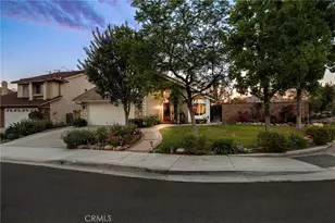 20951 Morningside, Rancho Santa Margarita, CA 92679 - Photo 68