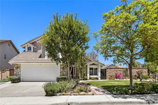 20951 Morningside, Rancho Santa Margarita, CA 92679 - Photo 6