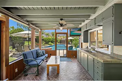 20951 Morningside, Rancho Santa Margarita, CA 92679 - Photo 38