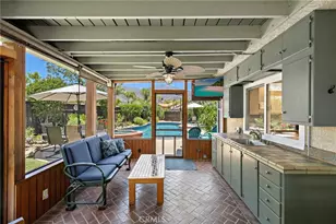 20951 Morningside, Rancho Santa Margarita, CA 92679 - Photo 38