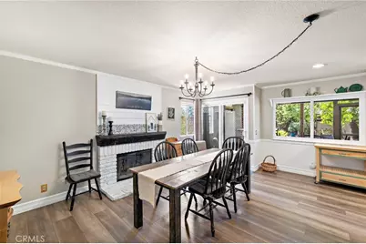 20951 Morningside, Rancho Santa Margarita, CA 92679 - Photo 18
