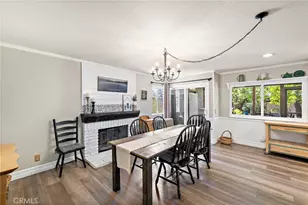 20951 Morningside, Rancho Santa Margarita, CA 92679 - Photo 18