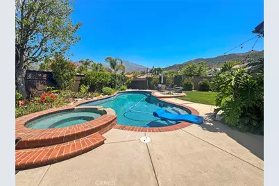 20951 Morningside, Rancho Santa Margarita, CA 92679 - Photo 2