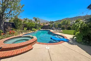 20951 Morningside, Rancho Santa Margarita, CA 92679 - Photo 2
