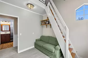 20951 Morningside, Rancho Santa Margarita, CA 92679 - Photo 32