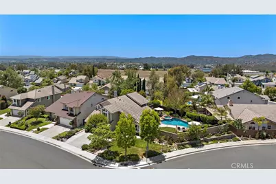 20951 Morningside, Rancho Santa Margarita, CA 92679 - Photo 46