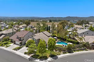 20951 Morningside, Rancho Santa Margarita, CA 92679 - Photo 46