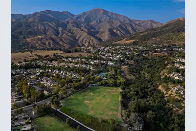 20951 Morningside, Rancho Santa Margarita, CA 92679 - Photo 64