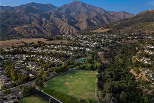 20951 Morningside, Rancho Santa Margarita, CA 92679 - Photo 64