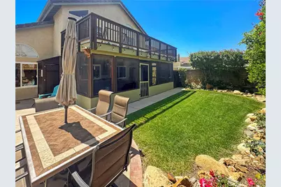 20951 Morningside, Rancho Santa Margarita, CA 92679 - Photo 6