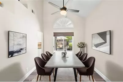 20951 Morningside, Rancho Santa Margarita, CA 92679 - Photo 10