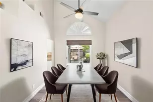 20951 Morningside, Rancho Santa Margarita, CA 92679 - Photo 10
