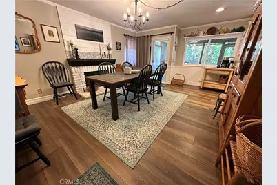 20951 Morningside, Rancho Santa Margarita, CA 92679 - Photo 8