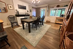 20951 Morningside, Rancho Santa Margarita, CA 92679 - Photo 8