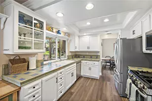 20951 Morningside, Rancho Santa Margarita, CA 92679 - Photo 14