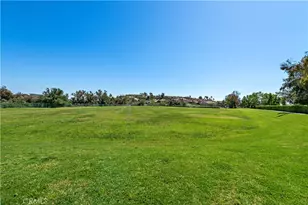 20951 Morningside, Rancho Santa Margarita, CA 92679 - Photo 56