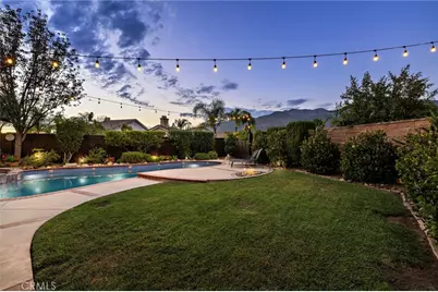 20951 Morningside, Rancho Santa Margarita, CA 92679 - Photo 72