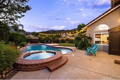 20951 Morningside, Rancho Santa Margarita, CA 92679 - Photo 74