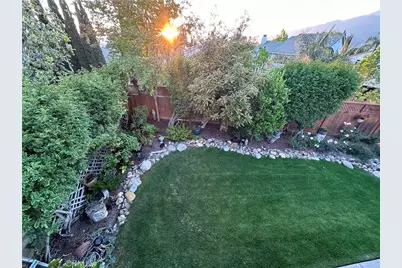20951 Morningside, Rancho Santa Margarita, CA 92679 - Photo 12