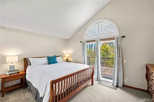 20951 Morningside, Rancho Santa Margarita, CA 92679 - Photo 22