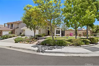 20951 Morningside, Rancho Santa Margarita, CA 92679 - Photo 4
