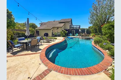 20951 Morningside, Rancho Santa Margarita, CA 92679 - Photo 4