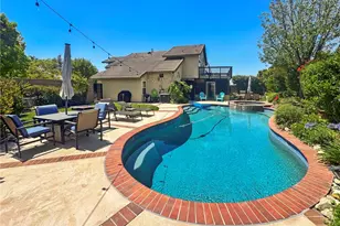 20951 Morningside, Rancho Santa Margarita, CA 92679 - Photo 4