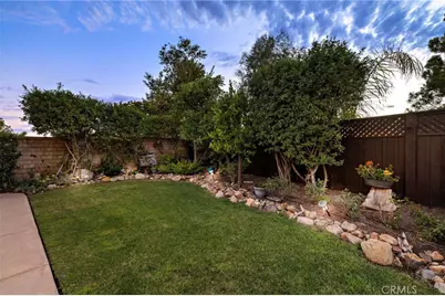 20951 Morningside, Rancho Santa Margarita, CA 92679 - Photo 70