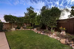 20951 Morningside, Rancho Santa Margarita, CA 92679 - Photo 70