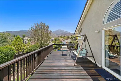 20951 Morningside, Rancho Santa Margarita, CA 92679 - Photo 26